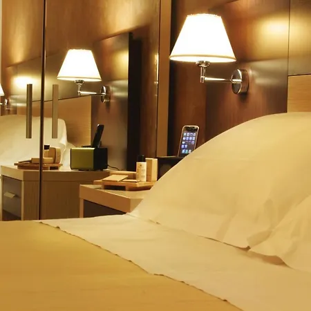 Residenza Ponte Vecchio