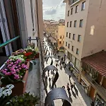 Maison d'hôtes Residenza Ponte Vecchio