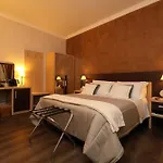 Residenza Ponte Vecchio Maison d'hôtes Florence