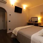 Residenza Ponte Vecchio 4*
