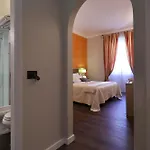 Residenza Ponte Vecchio 4*