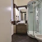 Maison d'hôtes Residenza Ponte Vecchio