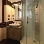 Residenza Ponte Vecchio Maison d'hôtes 4*
