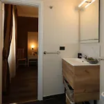 Residenza Ponte Vecchio