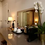 Residenza Ponte Vecchio 4*