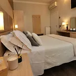 Maison d'hôtes Residenza Ponte Vecchio 4*