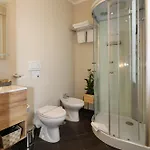 Residenza Ponte Vecchio 4*