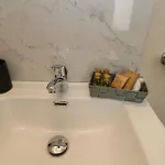 Residenza Ponte Vecchio 4* Florence