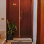 Maison d'hôtes Residenza Ponte Vecchio