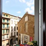 Maison d'hôtes Residenza Ponte Vecchio Florence