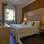 Residenza Ponte Vecchio 4* Florence