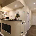 Maison d'hôtes Residenza Ponte Vecchio 4*