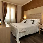 Residenza Ponte Vecchio Maison d'hôtes