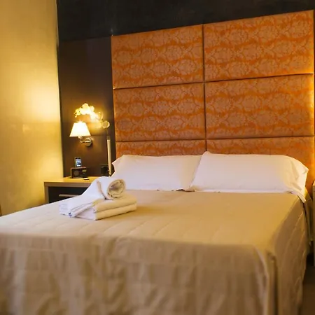 Residenza Ponte Vecchio * Φλωρεντία