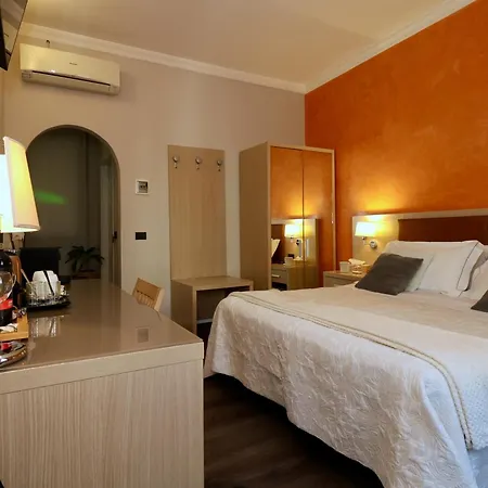Residenza Ponte Vecchio Florens