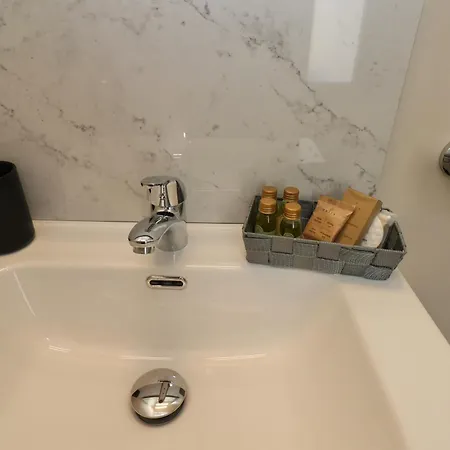 Residenza Ponte Vecchio 4* Florens