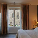 게스트하우스 Residenza Ponte Vecchio