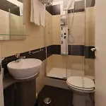 Residenza Ponte Vecchio 게스트하우스
