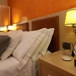 Residenza Ponte Vecchio 4* 피렌체
